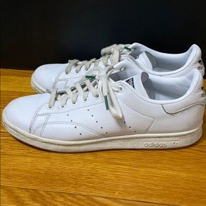 Adidas Stan Smith